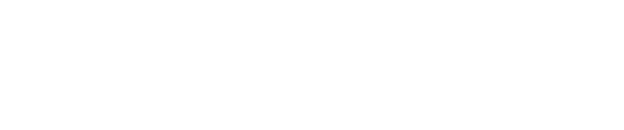 WastePro waste collection and clearance, Bury