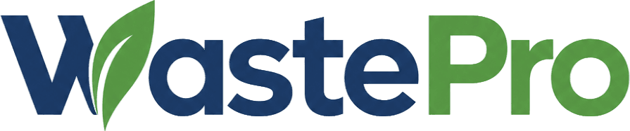 WastePro waste collection and clearance, Bury